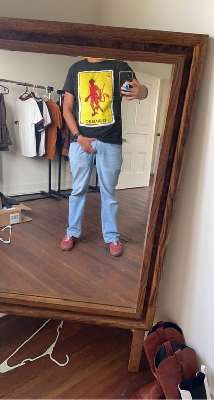 albertomauro OnlyFans picture