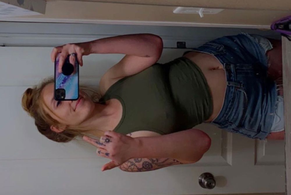 itskkmf21 OnlyFans profile picture