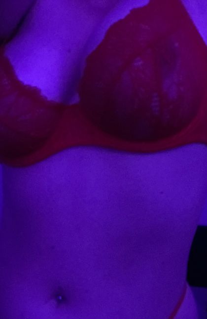 u11295249 OnlyFans picture