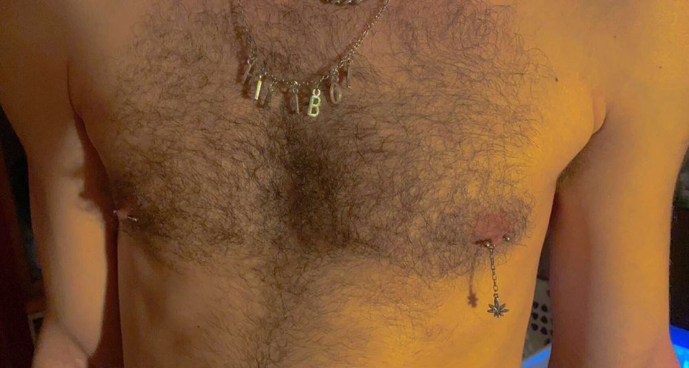 xxxdeajay OnlyFans profile picture