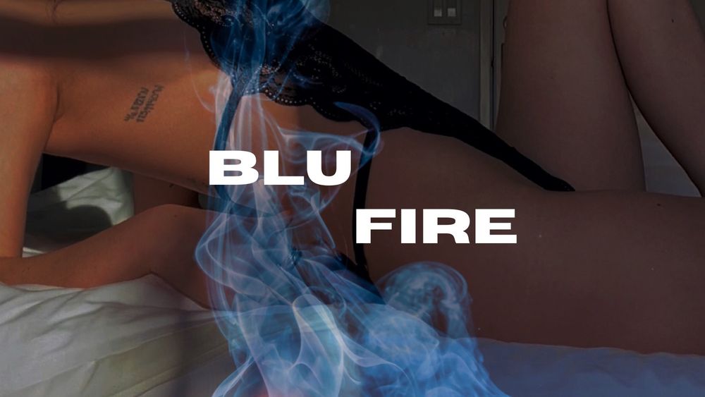 blufire999 OnlyFans profile picture
