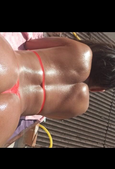 fadinha55 OnlyFans profile picture
