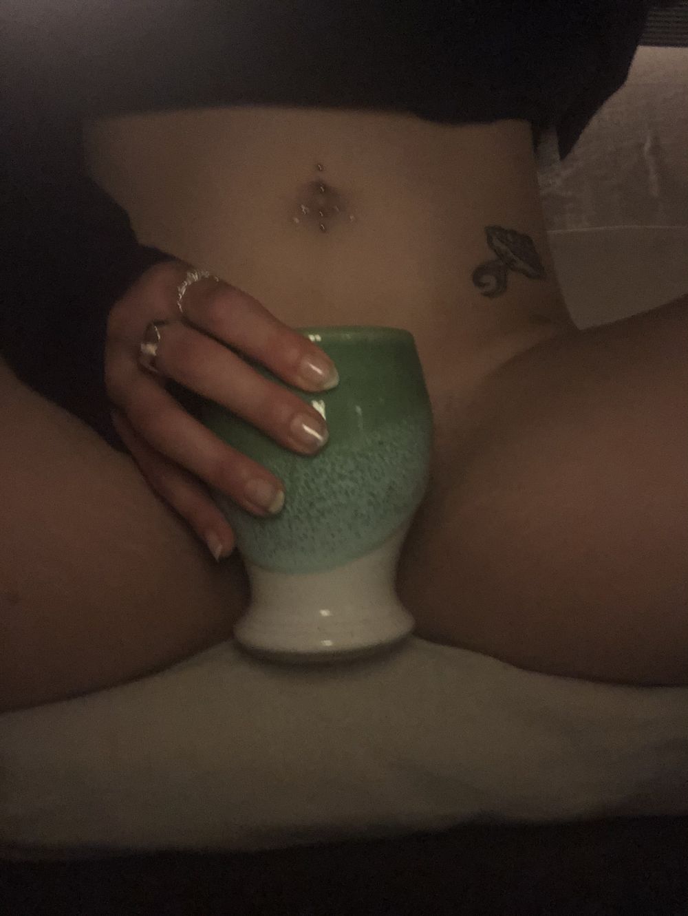 alicefortuna OnlyFans profile picture