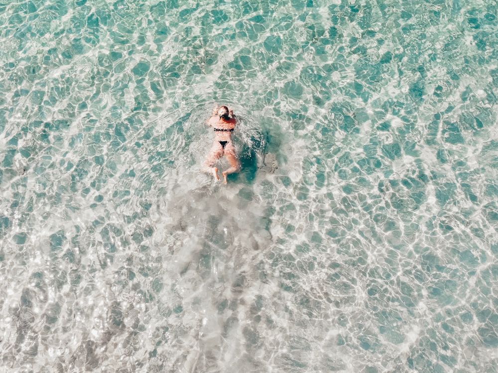 feetfromscandinavia OnlyFans profile picture