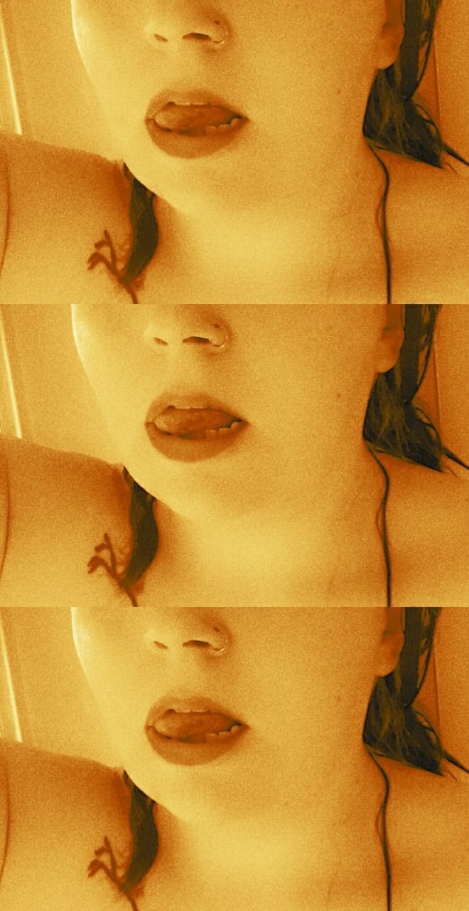 hannah3686 OnlyFans profile picture