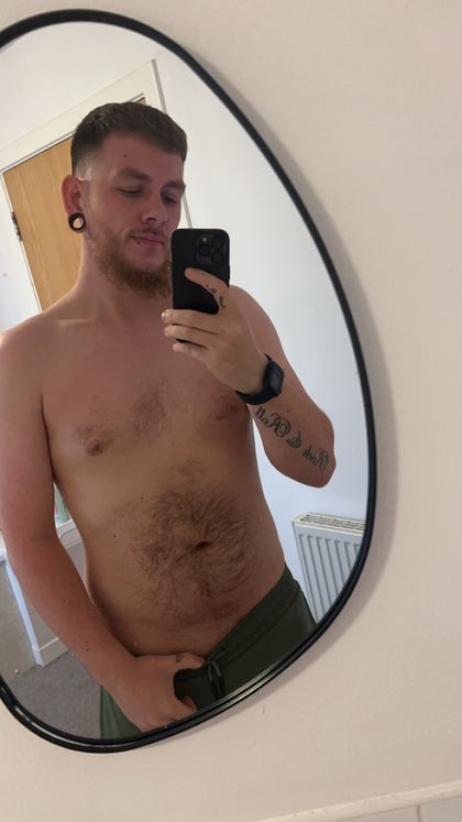 daddythick92 OnlyFans picture