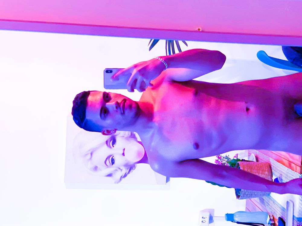 felypegomes OnlyFans profile picture