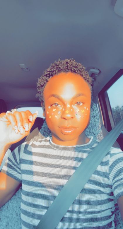 tevinmitchell OnlyFans picture