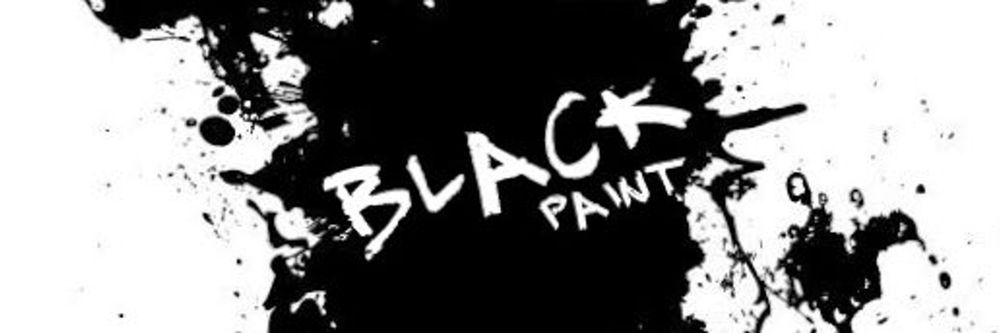 babyblackpaint OnlyFans profile picture