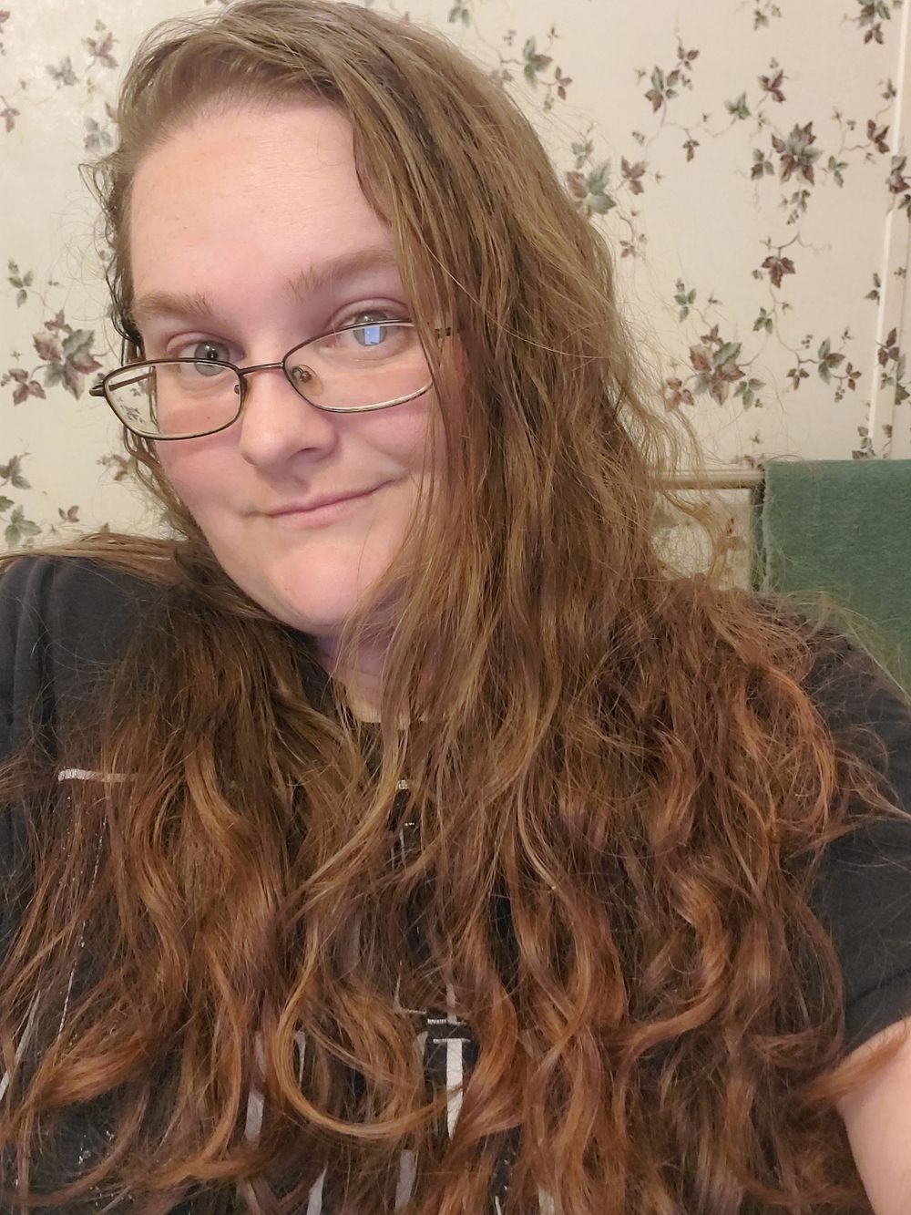 xbreneex OnlyFans profile picture