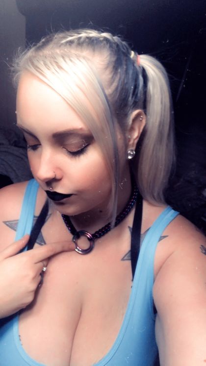 blondecottoncandy OnlyFans picture