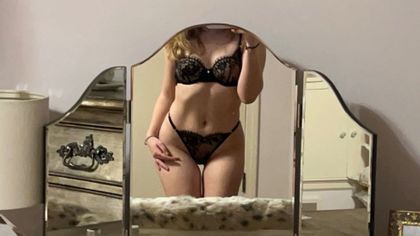 sunnysunkiss OnlyFans picture