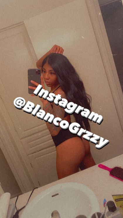 blancogrzzy OnlyFans picture