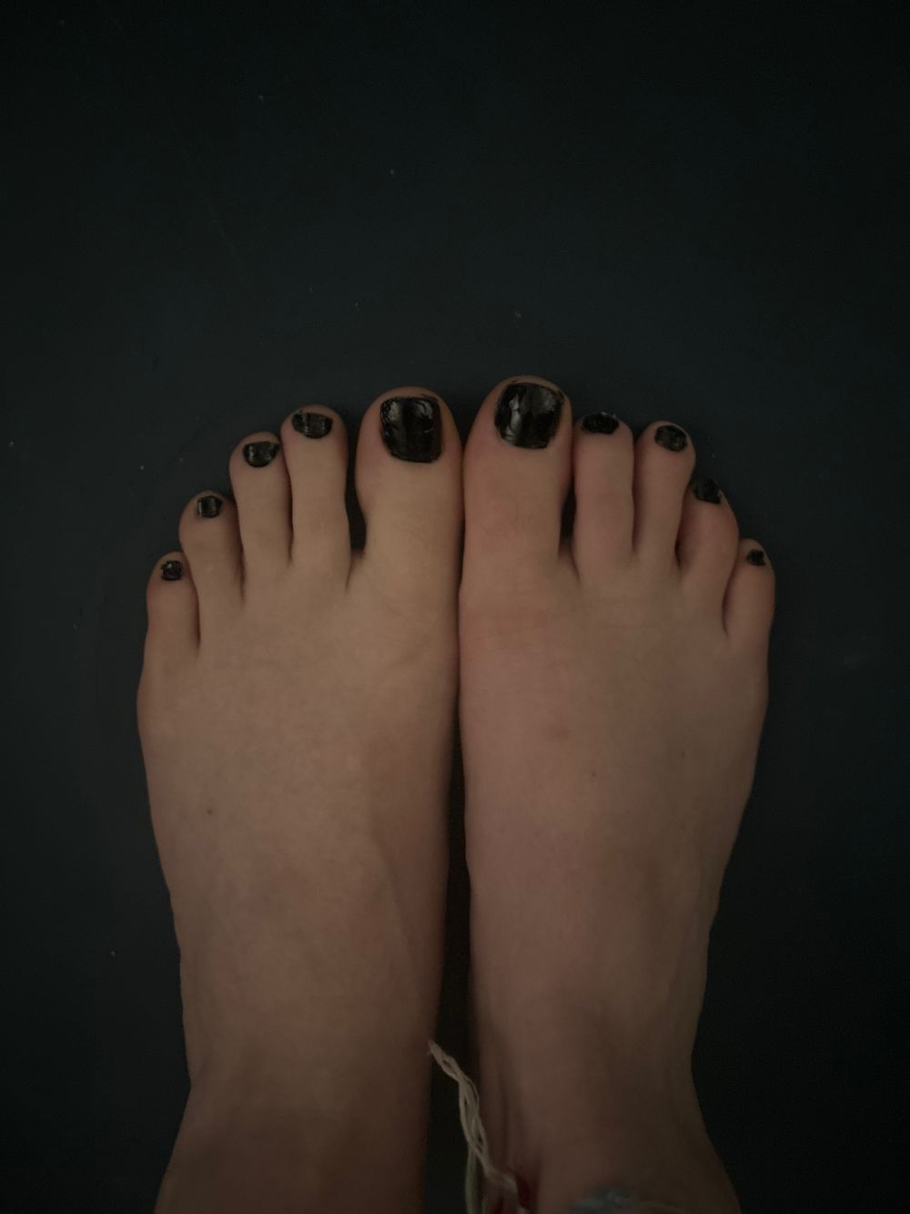 artwitch OnlyFans profile picture