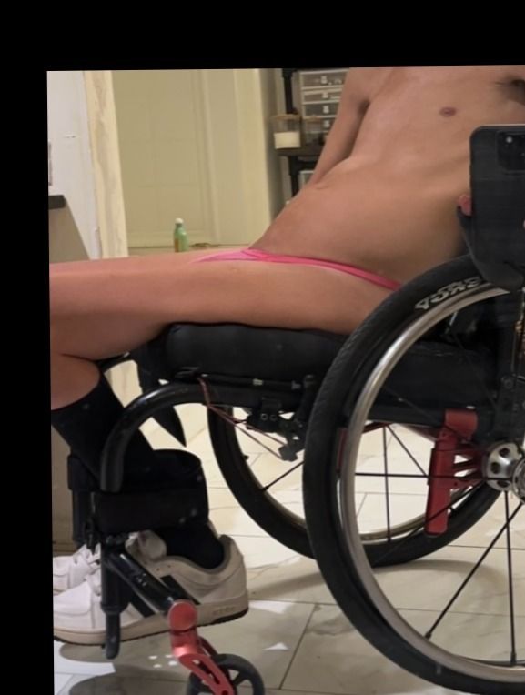 silkysmoothquad OnlyFans profile picture