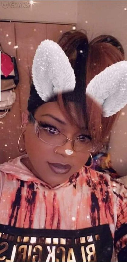 tropicana1988 OnlyFans picture