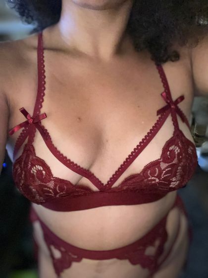 yesmissdaisy OnlyFans picture