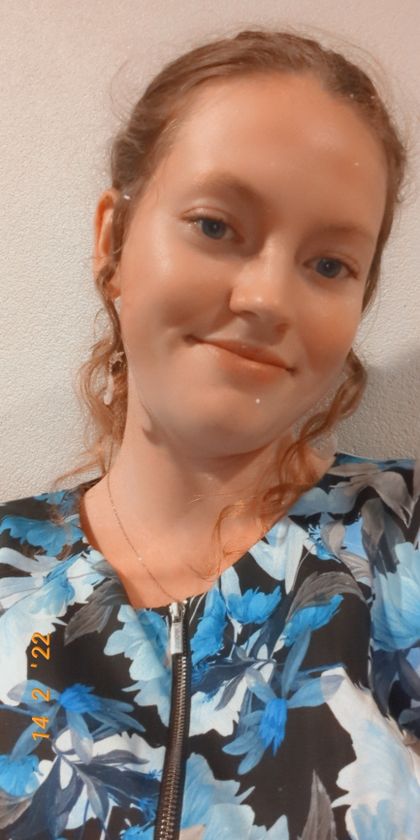 ellefae OnlyFans picture