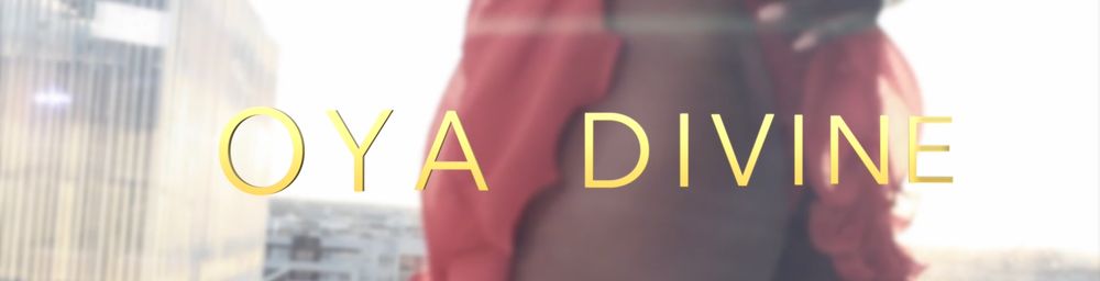 oyadivine OnlyFans profile picture