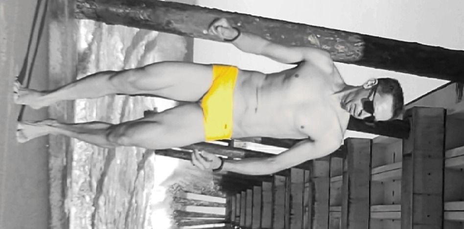 robinsonpsantos OnlyFans profile picture