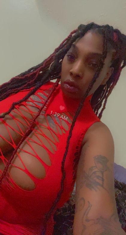 kikilove12 OnlyFans picture