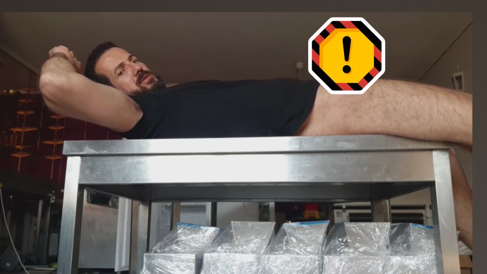 doutorbigdick OnlyFans profile picture