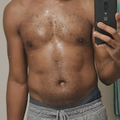 bbc4deepthroat OnlyFans picture