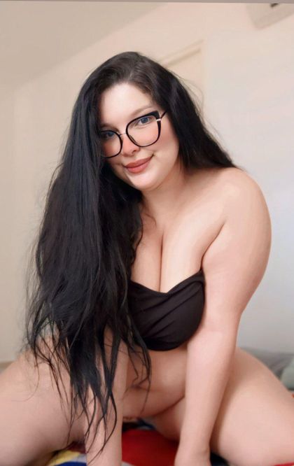 lexa_vip OnlyFans picture