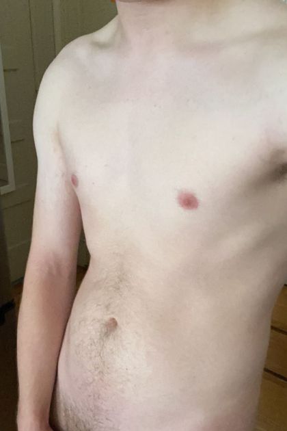 loverboy_zac OnlyFans picture