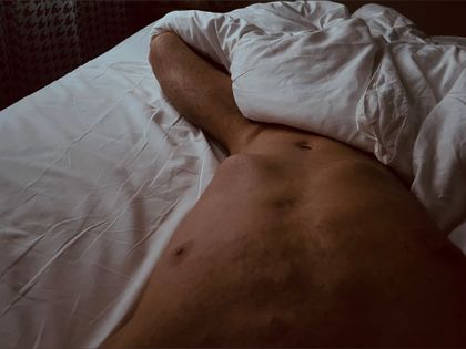 niclnsfw OnlyFans picture