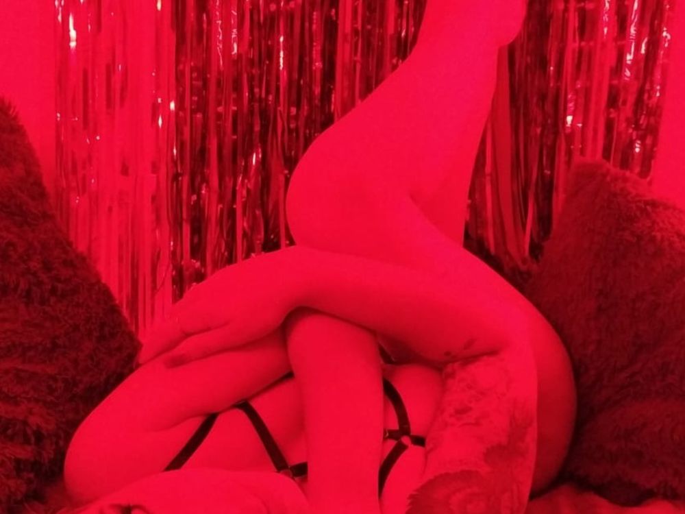 blackrainzc OnlyFans profile picture