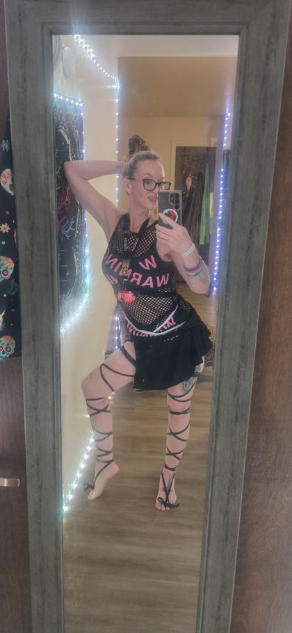 texaskendra OnlyFans picture