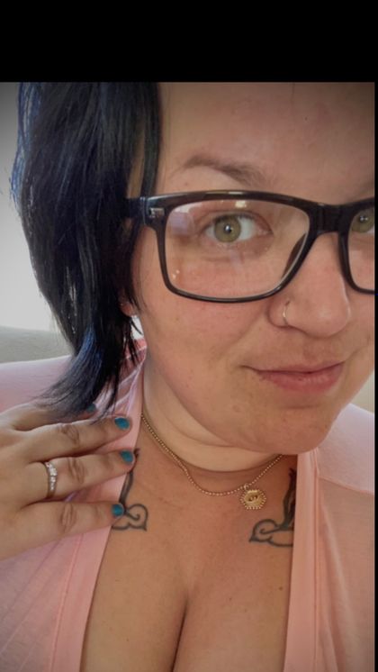 mandiicandii12 OnlyFans picture