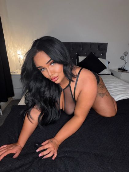 misslivvukkfree OnlyFans picture