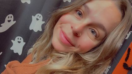 creepypeachesx OnlyFans picture