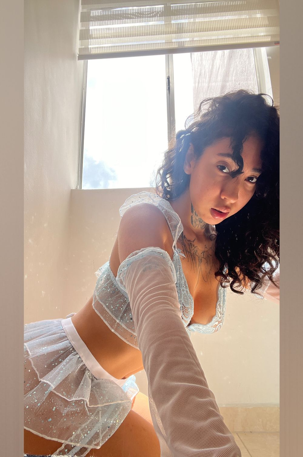 helenruss OnlyFans profile picture