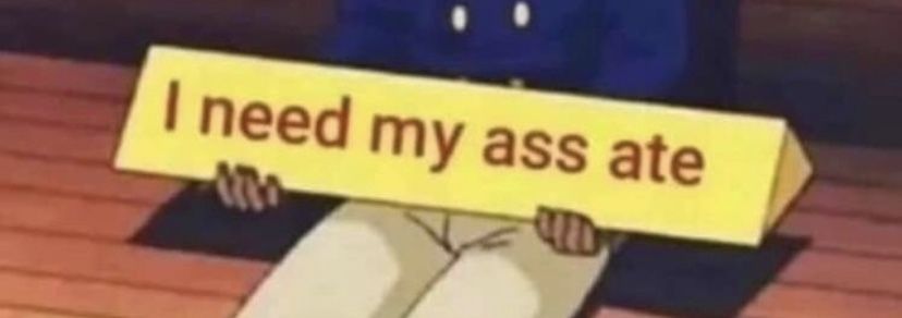 savagekreamz OnlyFans profile picture