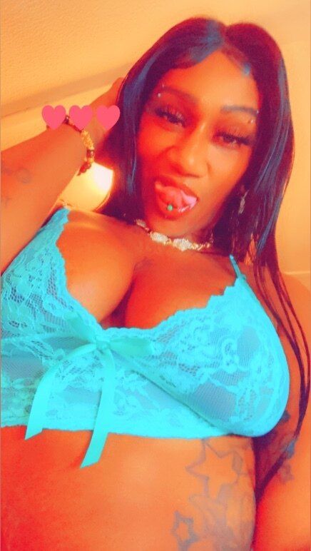 pigibank87 OnlyFans profile picture