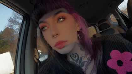 jadenraexo OnlyFans picture