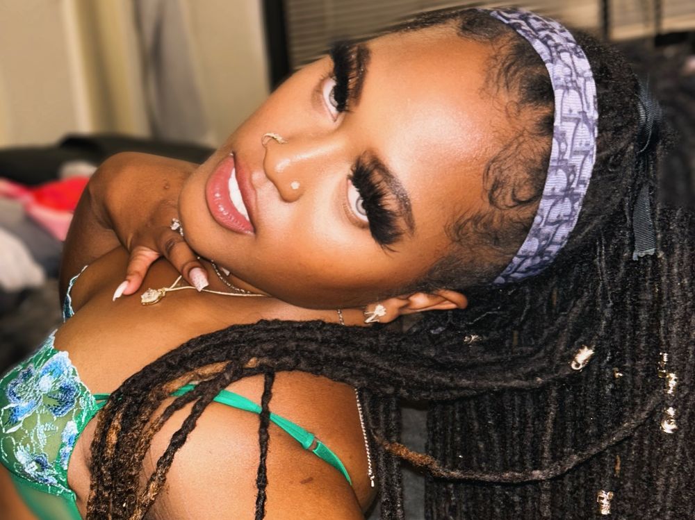 nah.yah.doll OnlyFans profile picture