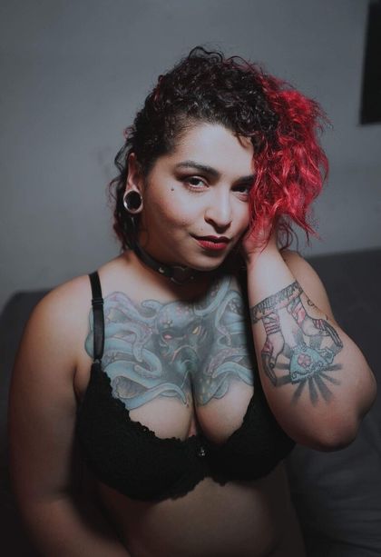 scumlotus OnlyFans picture