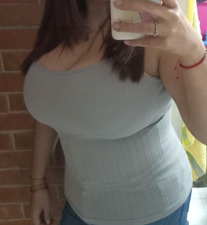 u106239112 OnlyFans picture