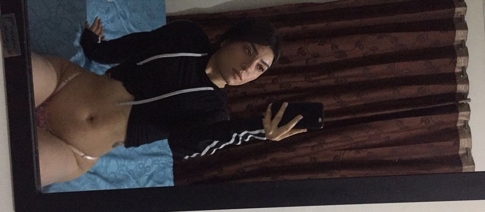 valeenmunoz OnlyFans profile picture