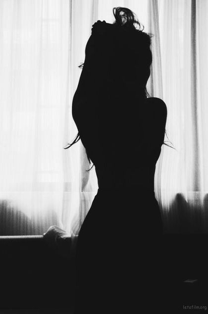 sagimuse OnlyFans picture