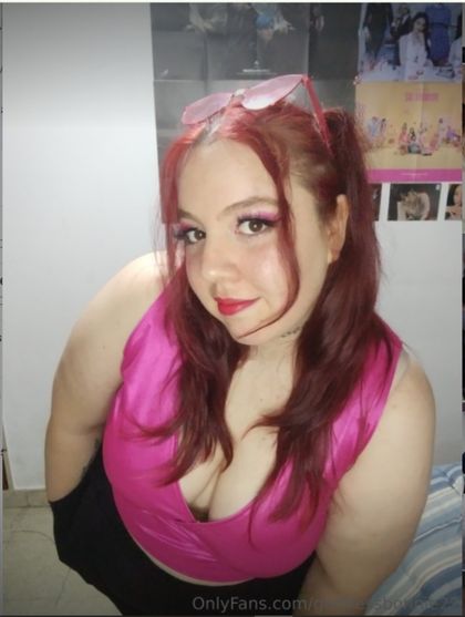 goddessbonnie22 OnlyFans picture