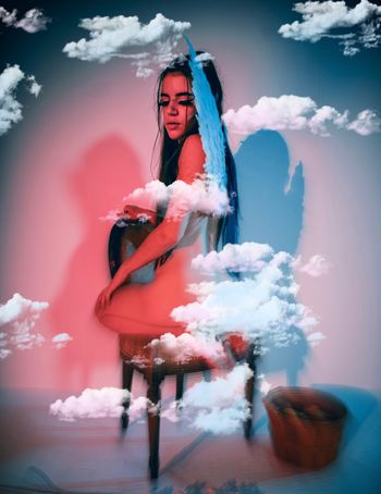 babiewish OnlyFans profile picture