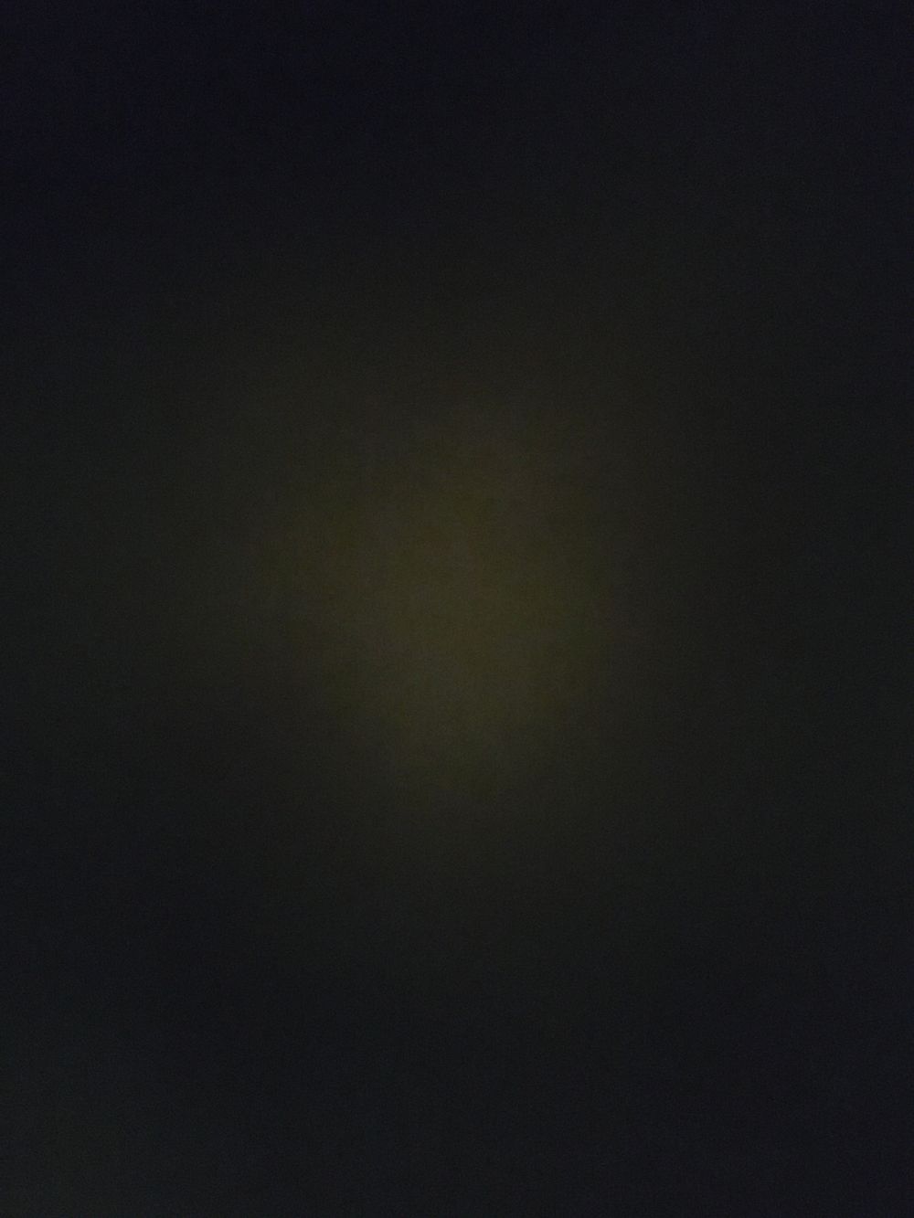 emogothboifuk97 OnlyFans profile picture
