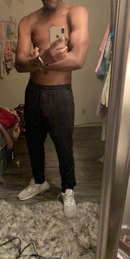 perfectpipe OnlyFans picture