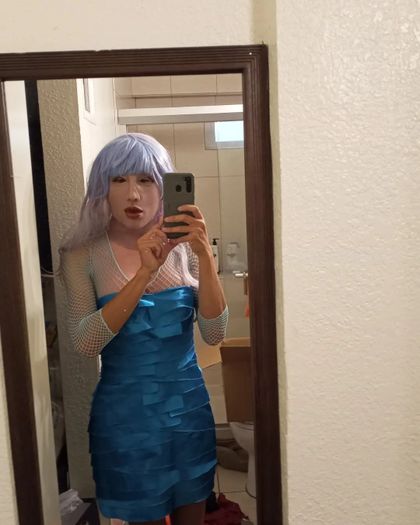 renealee OnlyFans picture