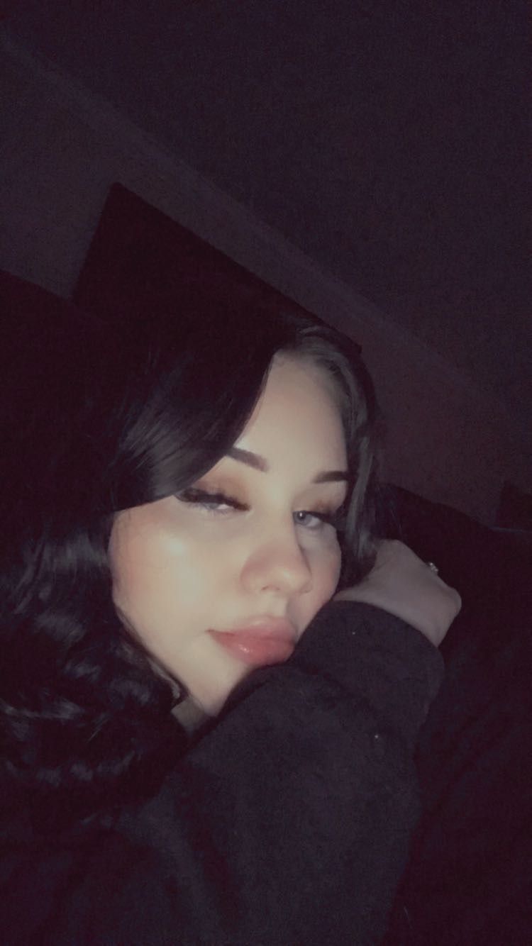 itschibby1 OnlyFans profile picture